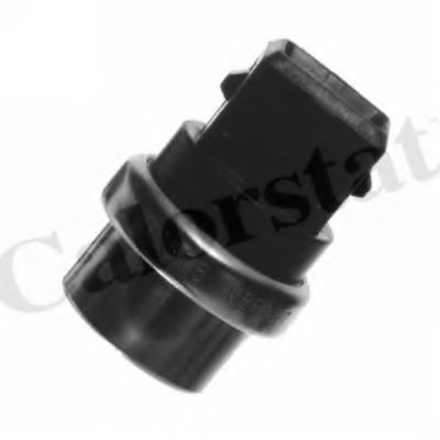 CALORSTAT by Vernet WS2576 Датчик, температура охлаждающей жидкости для VOLKSWAGEN T4 MULTIVAN (Фольксваген Т4 мултиvан) CALORSTAT by Vernet WS2576 Датчик, температура охлаждающей жидкости для VOLKSWAGEN T4 MULTIVAN (Фольксваген Т4 мултиvан)