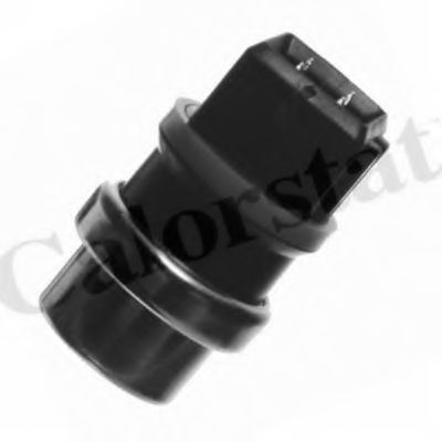CALORSTAT by Vernet WS2579 Датчик, температура охлаждающей жидкости для VOLKSWAGEN GOLF IV (Фольксваген Гольф 4) CALORSTAT by Vernet WS2579 Датчик, температура охлаждающей жидкости для VOLKSWAGEN GOLF IV (Фольксваген Гольф 4)