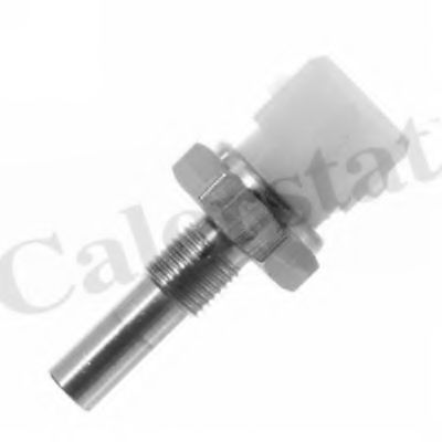 CALORSTAT by Vernet WS2580 Датчик, температура охлаждающей жидкости для SEAT TOLEDO (Сеат Толэдо) CALORSTAT by Vernet WS2580 Датчик, температура охлаждающей жидкости для SEAT TOLEDO (Сеат Толэдо)