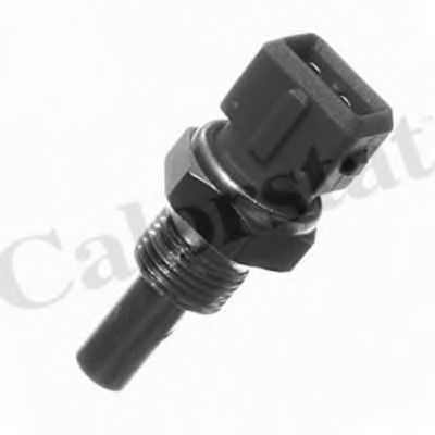 CALORSTAT by Vernet WS2585 Датчик, температура охлаждающей жидкости для CITROËN JUMPER (CитроËн Жумпэр) CALORSTAT by Vernet WS2585 Датчик, температура охлаждающей жидкости для CITROËN JUMPER (CитроËн Жумпэр)