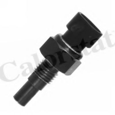 CALORSTAT by Vernet WS2586 Датчик, температура охлаждающей жидкости для CHEVROLET CAPTIVA (Шевроле Каптива) CALORSTAT by Vernet WS2586 Датчик, температура охлаждающей жидкости для CHEVROLET CAPTIVA (Шевроле Каптива)