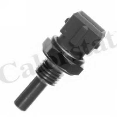 CALORSTAT by Vernet WS2587 Датчик, температура охлаждающей жидкости для OPEL OMEGA A (Опель Омэга а) CALORSTAT by Vernet WS2587 Датчик, температура охлаждающей жидкости для OPEL OMEGA A (Опель Омэга а)
