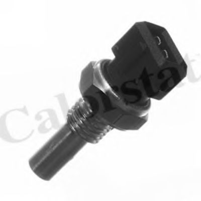 CALORSTAT by Vernet WS2593 Датчик, температура охлаждающей жидкости для VOLVO 940 II (Вольво 940 2) CALORSTAT by Vernet WS2593 Датчик, температура охлаждающей жидкости для VOLVO 940 II (Вольво 940 2)
