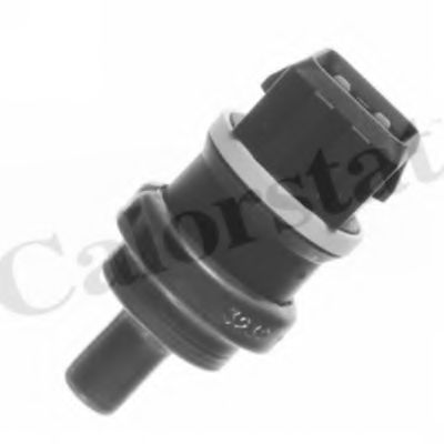 CALORSTAT by Vernet WS2595 Датчик, температура охлаждающей жидкости для VOLKSWAGEN GOLF IV (Фольксваген Гольф 4) CALORSTAT by Vernet WS2595 Датчик, температура охлаждающей жидкости для VOLKSWAGEN GOLF IV (Фольксваген Гольф 4)