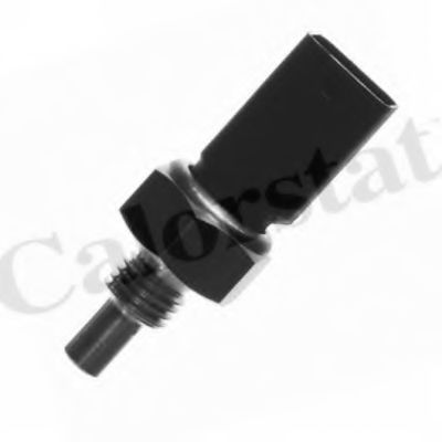 CALORSTAT by Vernet WS2602 Датчик, температура охлаждающей жидкости для DACIA SANDERO (Дача Сандэро) CALORSTAT by Vernet WS2602 Датчик, температура охлаждающей жидкости для DACIA SANDERO (Дача Сандэро)