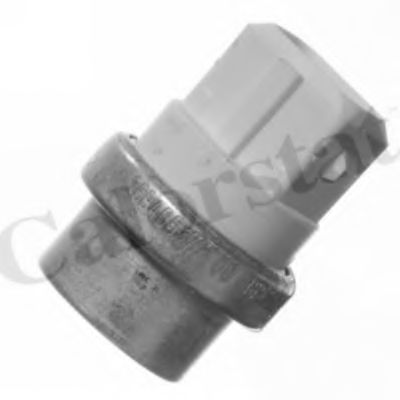 CALORSTAT by Vernet WS2603 Датчик, температура охлаждающей жидкости для RENAULT (Рено) CALORSTAT by Vernet WS2603 Датчик, температура охлаждающей жидкости для RENAULT (Рено)