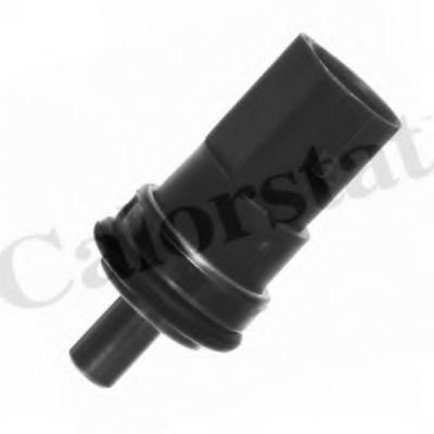 CALORSTAT by Vernet WS2604 Датчик, температура охлаждающей жидкости для VOLKSWAGEN GOLF IV (Фольксваген Гольф 4) CALORSTAT by Vernet WS2604 Датчик, температура охлаждающей жидкости для VOLKSWAGEN GOLF IV (Фольксваген Гольф 4)