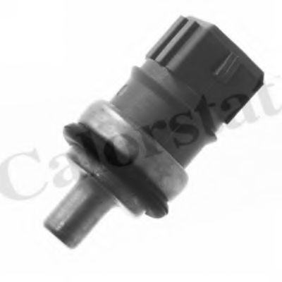 CALORSTAT by Vernet WS2605 Датчик, температура охлаждающей жидкости для VOLKSWAGEN GOLF IV (Фольксваген Гольф 4) CALORSTAT by Vernet WS2605 Датчик, температура охлаждающей жидкости для VOLKSWAGEN GOLF IV (Фольксваген Гольф 4)