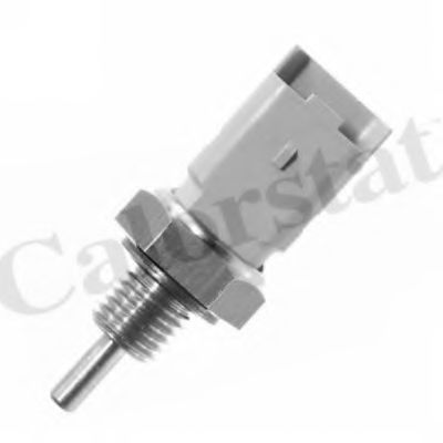 CALORSTAT by Vernet WS2608 Датчик, температура охлаждающей жидкости для PEUGEOT 207 (Пежо 207) CALORSTAT by Vernet WS2608 Датчик, температура охлаждающей жидкости для PEUGEOT 207 (Пежо 207)