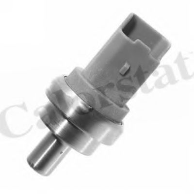 CALORSTAT by Vernet WS2609 Датчик, температура охлаждающей жидкости для PEUGEOT 407 (Пежо 407) CALORSTAT by Vernet WS2609 Датчик, температура охлаждающей жидкости для PEUGEOT 407 (Пежо 407)