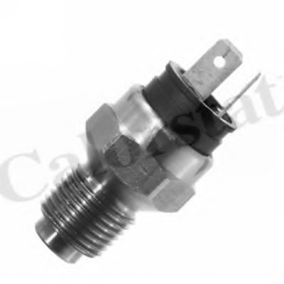 CALORSTAT by Vernet WS2615 Датчик, температура охлаждающей жидкости для FIAT PUNTO (Фиат Пунто) CALORSTAT by Vernet WS2615 Датчик, температура охлаждающей жидкости для FIAT PUNTO (Фиат Пунто)