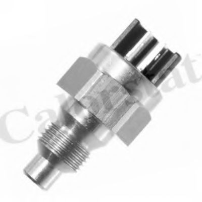CALORSTAT by Vernet WS2616 Датчик, температура охлаждающей жидкости для RENAULT MASTER I (Рено Мастэр и) CALORSTAT by Vernet WS2616 Датчик, температура охлаждающей жидкости для RENAULT MASTER I (Рено Мастэр и)