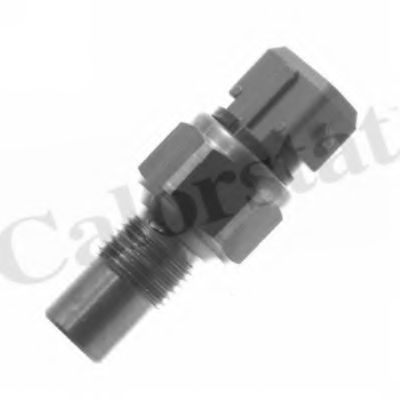 CALORSTAT by Vernet WS2619 Датчик, температура охлаждающей жидкости для PEUGEOT 405 II (Пежо 405 2) CALORSTAT by Vernet WS2619 Датчик, температура охлаждающей жидкости для PEUGEOT 405 II (Пежо 405 2)