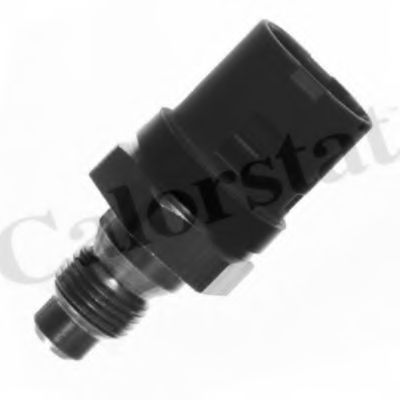 CALORSTAT by Vernet WS2620 Датчик, температура охлаждающей жидкости для RENAULT CLIO I (Рено Cлио и) CALORSTAT by Vernet WS2620 Датчик, температура охлаждающей жидкости для RENAULT CLIO I (Рено Cлио и)
