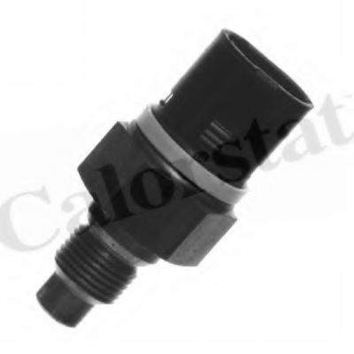 CALORSTAT by Vernet WS2624 Датчик, температура охлаждающей жидкости для RENAULT (Рено) CALORSTAT by Vernet WS2624 Датчик, температура охлаждающей жидкости для RENAULT (Рено)