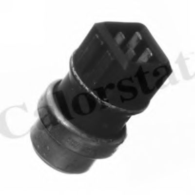 CALORSTAT by Vernet WS2625 Датчик, температура охлаждающей жидкости для VOLKSWAGEN T4 MULTIVAN (Фольксваген Т4 мултиvан) CALORSTAT by Vernet WS2625 Датчик, температура охлаждающей жидкости для VOLKSWAGEN T4 MULTIVAN (Фольксваген Т4 мултиvан)