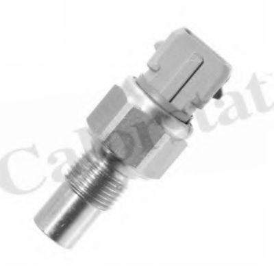 CALORSTAT by Vernet WS2631 Датчик, температура охлаждающей жидкости для PEUGEOT RANCH (Пежо Ранч) CALORSTAT by Vernet WS2631 Датчик, температура охлаждающей жидкости для PEUGEOT RANCH (Пежо Ранч)
