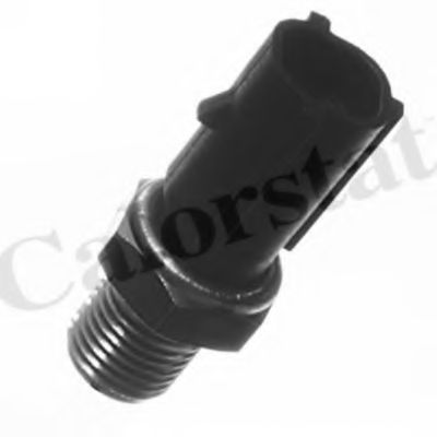 CALORSTAT by Vernet WS2672 Датчик, температура охлаждающей жидкости для FIAT PUNTO (Фиат Пунто) CALORSTAT by Vernet WS2672 Датчик, температура охлаждающей жидкости для FIAT PUNTO (Фиат Пунто)