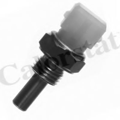 CALORSTAT by Vernet WS2674 Датчик, температура охлаждающей жидкости для SEAT TOLEDO (Сеат Толэдо) CALORSTAT by Vernet WS2674 Датчик, температура охлаждающей жидкости для SEAT TOLEDO (Сеат Толэдо)