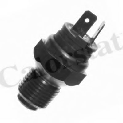 CALORSTAT by Vernet WS2684 Датчик, температура охлаждающей жидкости для LANCIA DEDRA SW (Лансиа/лянча Дэдра св) CALORSTAT by Vernet WS2684 Датчик, температура охлаждающей жидкости для LANCIA DEDRA SW (Лансиа/лянча Дэдра св)