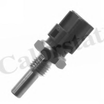 CALORSTAT by Vernet WS2690 Датчик, температура охлаждающей жидкости для JAGUAR VANDEN PLAS (Ягуар Vандэн плас) CALORSTAT by Vernet WS2690 Датчик, температура охлаждающей жидкости для JAGUAR VANDEN PLAS (Ягуар Vандэн плас)