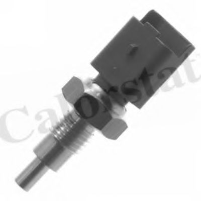CALORSTAT by Vernet WS2693 Датчик, температура охлаждающей жидкости для FIAT LINEA (Фиат Линэа) CALORSTAT by Vernet WS2693 Датчик, температура охлаждающей жидкости для FIAT LINEA (Фиат Линэа)