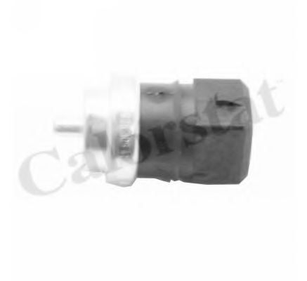 CALORSTAT by Vernet WS2694 Датчик, температура охлаждающей жидкости для RENAULT KANGOO / GRAND KANGOO (Рено Кангу / гранд кангу) CALORSTAT by Vernet WS2694 Датчик, температура охлаждающей жидкости для RENAULT KANGOO / GRAND KANGOO (Рено Кангу / гранд кангу)