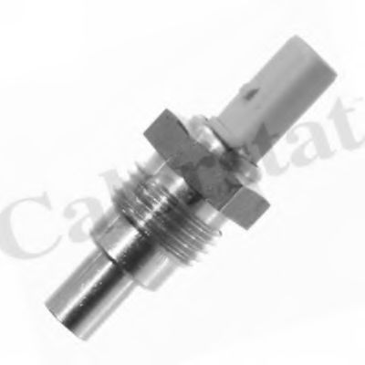 CALORSTAT by Vernet WS2696 Датчик, температура охлаждающей жидкости для TOYOTA 4 RUNNER (Тойота/тоета 4 руннэр) CALORSTAT by Vernet WS2696 Датчик, температура охлаждающей жидкости для TOYOTA 4 RUNNER (Тойота/тоета 4 руннэр)