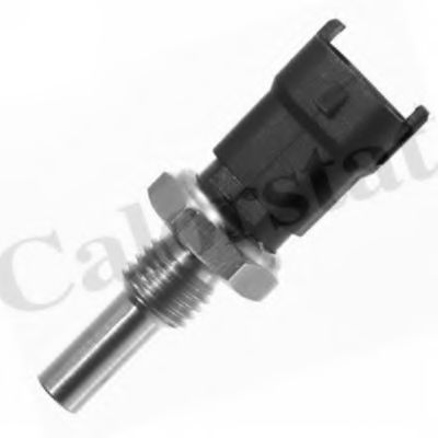 CALORSTAT by Vernet WS2697 Датчик, температура охлаждающей жидкости для JEEP RENEGADE (Джип Рэнэгадэ) CALORSTAT by Vernet WS2697 Датчик, температура охлаждающей жидкости для JEEP RENEGADE (Джип Рэнэгадэ)