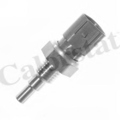 CALORSTAT by Vernet WS2938 Датчик, температура охлаждающей жидкости для MAZDA CAPELLA V (Мазда Cапэлла v) CALORSTAT by Vernet WS2938 Датчик, температура охлаждающей жидкости для MAZDA CAPELLA V (Мазда Cапэлла v)