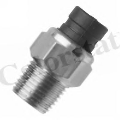CALORSTAT by Vernet WS2966 Датчик, температура охлаждающей жидкости для FIAT UNO (Фиат Уно) CALORSTAT by Vernet WS2966 Датчик, температура охлаждающей жидкости для FIAT UNO (Фиат Уно)