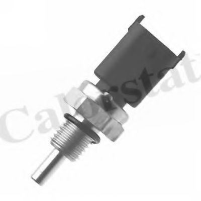 CALORSTAT by Vernet WS2974 Датчик, температура охлаждающей жидкости для CHEVROLET BEAT (Шевроле Бэат) CALORSTAT by Vernet WS2974 Датчик, температура охлаждающей жидкости для CHEVROLET BEAT (Шевроле Бэат)
