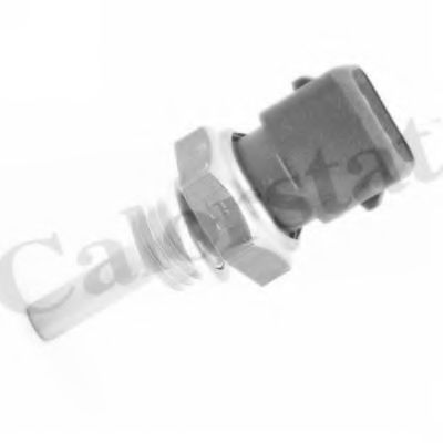 CALORSTAT by Vernet WS3002 Датчик, температура охлаждающей жидкости для NISSAN PRIMERA (Ниссан Примера) CALORSTAT by Vernet WS3002 Датчик, температура охлаждающей жидкости для NISSAN PRIMERA (Ниссан Примера)
