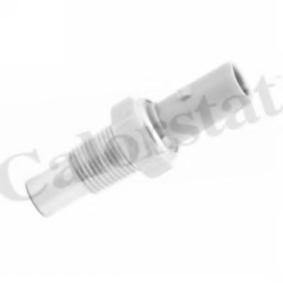 CALORSTAT by Vernet WS3004 Датчик, температура охлаждающей жидкости для TOYOTA ECHO VERSO (Тойота/тоета Эчо vэрсо) CALORSTAT by Vernet WS3004 Датчик, температура охлаждающей жидкости для TOYOTA ECHO VERSO (Тойота/тоета Эчо vэрсо)