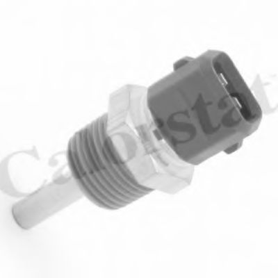 CALORSTAT by Vernet WS3005 Датчик, температура охлаждающей жидкости для MITSUBISHI SIGMA (Митсубиши/митсубиси Сигма) CALORSTAT by Vernet WS3005 Датчик, температура охлаждающей жидкости для MITSUBISHI SIGMA (Митсубиши/митсубиси Сигма)