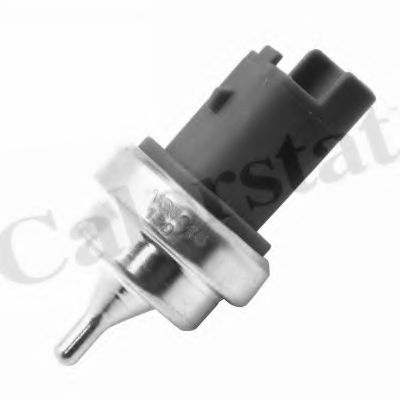 CALORSTAT by Vernet WS3015 Датчик, температура охлаждающей жидкости для PEUGEOT 207 (Пежо 207) CALORSTAT by Vernet WS3015 Датчик, температура охлаждающей жидкости для PEUGEOT 207 (Пежо 207)