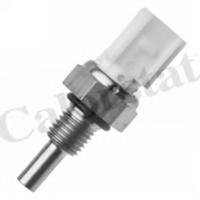 CALORSTAT by Vernet WS3039 Датчик, температура охлаждающей жидкости для HONDA PILOT (Хонда Пилот) CALORSTAT by Vernet WS3039 Датчик, температура охлаждающей жидкости для HONDA PILOT (Хонда Пилот)