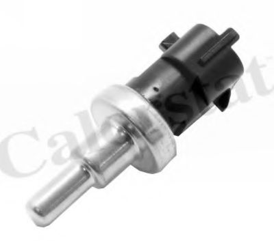CALORSTAT by Vernet WS3046 Датчик, температура охлаждающей жидкости для JEEP RENEGADE (Джип Рэнэгадэ) CALORSTAT by Vernet WS3046 Датчик, температура охлаждающей жидкости для JEEP RENEGADE (Джип Рэнэгадэ)