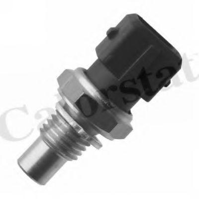 CALORSTAT by Vernet WS3059 Датчик, температура охлаждающей жидкости для DAEWOO TACUMA (Дэу Таcума) CALORSTAT by Vernet WS3059 Датчик, температура охлаждающей жидкости для DAEWOO TACUMA (Дэу Таcума)