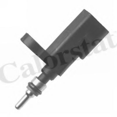 CALORSTAT by Vernet WS3070 Датчик, температура охлаждающей жидкости для VOLKSWAGEN (Фольксваген) CALORSTAT by Vernet WS3070 Датчик, температура охлаждающей жидкости для VOLKSWAGEN (Фольксваген)