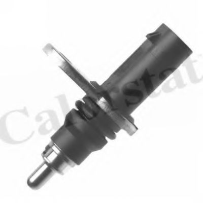 CALORSTAT by Vernet WS3072 Датчик, температура охлаждающей жидкости для AUDI Q7 (Ауди Кью 7) CALORSTAT by Vernet WS3072 Датчик, температура охлаждающей жидкости для AUDI Q7 (Ауди Кью 7)