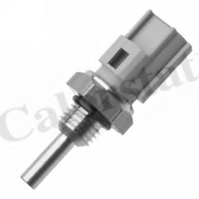 CALORSTAT by Vernet WS3079 Датчик, температура охлаждающей жидкости для SUZUKI SWIFT III (Сузуки Свифт 3) CALORSTAT by Vernet WS3079 Датчик, температура охлаждающей жидкости для SUZUKI SWIFT III (Сузуки Свифт 3)