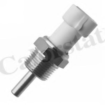 CALORSTAT by Vernet WS3080 Датчик, температура охлаждающей жидкости для CHEVROLET CAPTIVA (Шевроле Каптива) CALORSTAT by Vernet WS3080 Датчик, температура охлаждающей жидкости для CHEVROLET CAPTIVA (Шевроле Каптива)