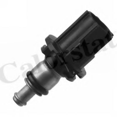 CALORSTAT by Vernet WS3083 Датчик, температура охлаждающей жидкости для DODGE JOURNEY (Додж Жоурнэъ) CALORSTAT by Vernet WS3083 Датчик, температура охлаждающей жидкости для DODGE JOURNEY (Додж Жоурнэъ)
