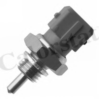 CALORSTAT by Vernet WS3085 Датчик, температура охлаждающей жидкости для RENAULT LAGUNA III OUR (Рено Лагуна 3 our) CALORSTAT by Vernet WS3085 Датчик, температура охлаждающей жидкости для RENAULT LAGUNA III OUR (Рено Лагуна 3 our)