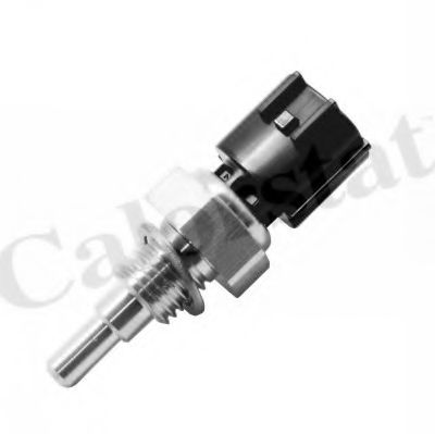 CALORSTAT by Vernet WS3096 Датчик, температура охлаждающей жидкости для SUBARU FORESTER (Субару Форестер) CALORSTAT by Vernet WS3096 Датчик, температура охлаждающей жидкости для SUBARU FORESTER (Субару Форестер)
