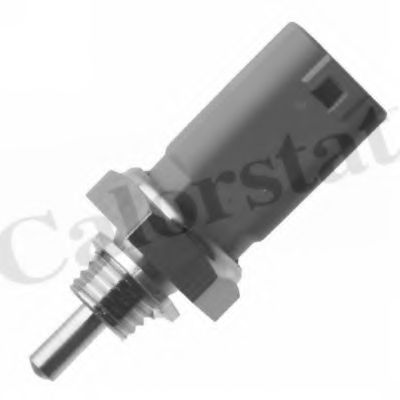 CALORSTAT by Vernet WS3098 Датчик, температура охлаждающей жидкости для RENAULT MODUS / GRAND MODUS (Рено Модус / гранд модус) CALORSTAT by Vernet WS3098 Датчик, температура охлаждающей жидкости для RENAULT MODUS / GRAND MODUS (Рено Модус / гранд модус)