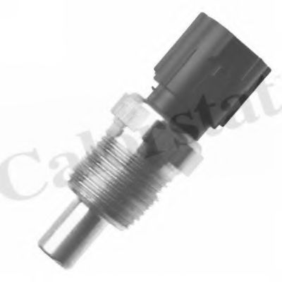 CALORSTAT by Vernet WS3113 Датчик, температура охлаждающей жидкости для MINI (Мини) CALORSTAT by Vernet WS3113 Датчик, температура охлаждающей жидкости для MINI (Мини)