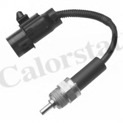 CALORSTAT by Vernet WS3120 Датчик, температура охлаждающей жидкости для KIA CERATO (Киа Cэрато) CALORSTAT by Vernet WS3120 Датчик, температура охлаждающей жидкости для KIA CERATO (Киа Cэрато)