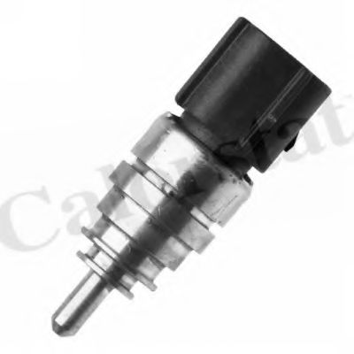 CALORSTAT by Vernet WS3122 Датчик, температура охлаждающей жидкости для HYUNDAI GETZ PRIME (Хендай Гэтз примэ) CALORSTAT by Vernet WS3122 Датчик, температура охлаждающей жидкости для HYUNDAI GETZ PRIME (Хендай Гэтз примэ)